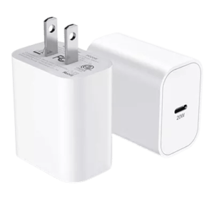 ACCESORIOS DE CELULARES