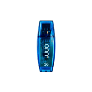 Memoria USB Onn 16GB USB 2.0
