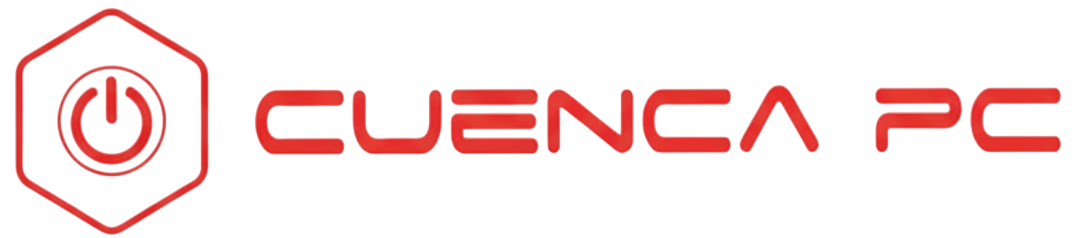 CuencaPC