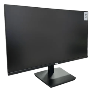 EQUIPOS DE COMPUTACIÓN