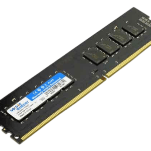 RAM Golden Memory DDR4 8GB 2400Mhz (GM24N17S8/8)