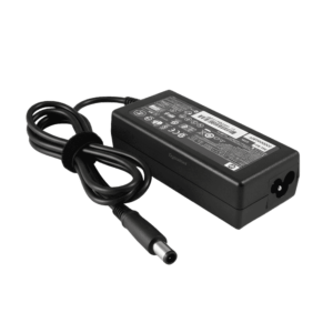 Cargador HP 19V 4.7A 90W Punta Aguja