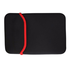 Estuche Protector De Neopreno Para Laptop 14¨