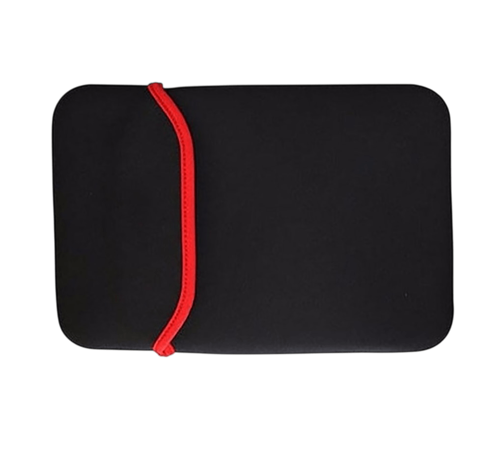 Estuche Protector De Neopreno Para Laptop 14¨