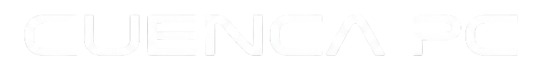 CuencaPC