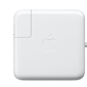 Cargador MAC-MAGSE2 16.5V 3.65A 60W