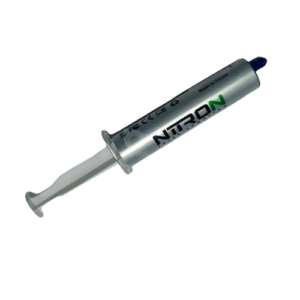 Pasta Termica Nitron Componentes 30g