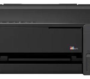 Impresora Tinta Continua L1350 WiFi 33 ppm Negro 15 ppm Color WiFi Epson